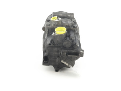 A/C Compressor - Audi A3 SPORTBACK II PH.1 - 1K0820808F - F1-1416X
