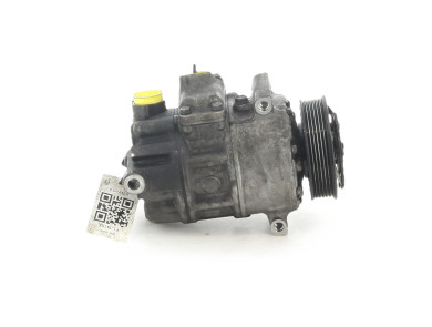 A/C Compressor - Audi A3 SPORTBACK II PH.1 - 1K0820808F - F1-1416X