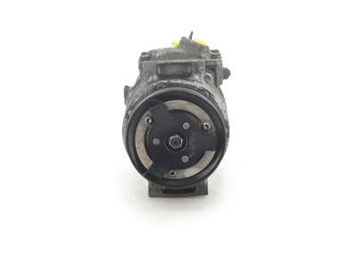 A/C Compressor - Audi A3 SPORTBACK II PH.1 - 1K0820808F - F1-1416X