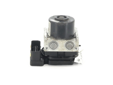 ABS pump motor - Citroen C2 - 4541FX - P1-6572V