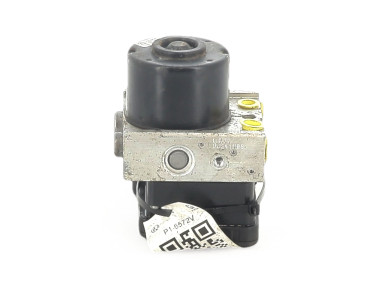 ABS pump motor - Citroen C2 - 4541FX - P1-6572V