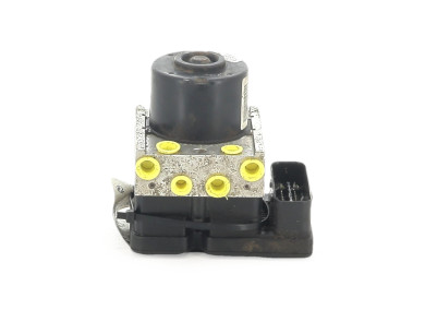 ABS pump motor - Citroen C2 - 4541FX - P1-6572V