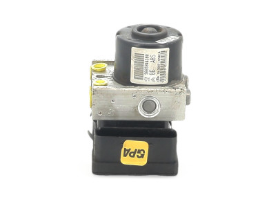 Bloc ABS - Citroen C2 - 4541FX - P1-6572V