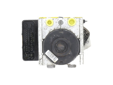 ABS pump motor - Citroen C2 - 4541FX - P1-6572V