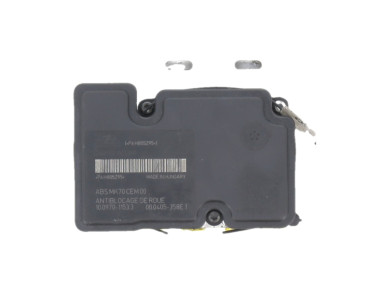 ABS pump motor - Citroen C2 - 4541FX - P1-6572V