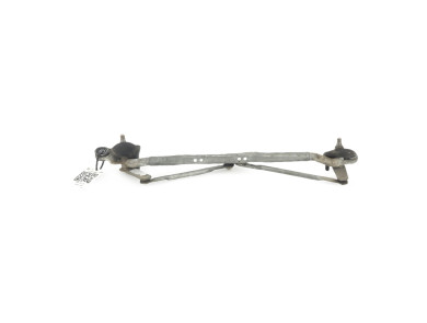 Front wiper linkage - Toyota PRIUS II - 8515047090 - H1-6149L