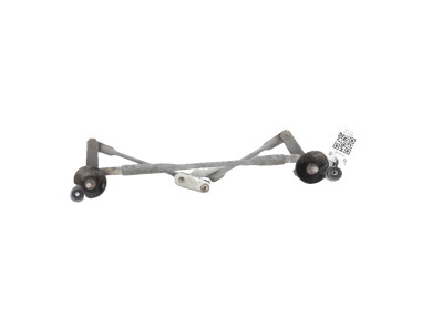 Front wiper linkage - Toyota PRIUS II - 8515047090 - H1-6149L