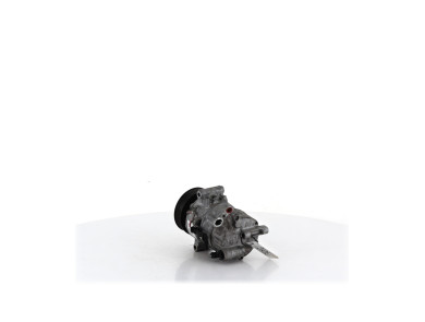 A/C Compressor - Opel INSIGNIA SPORTS II PH.1 - 39157291 - N1-7471M