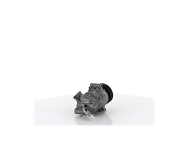 A/C Compressor - Opel INSIGNIA SPORTS II PH.1 - 39157291 - N1-7471M