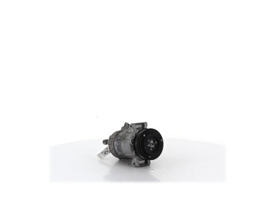 A/C Compressor - Opel INSIGNIA SPORTS II PH.1 - 39157291 - N1-7471M