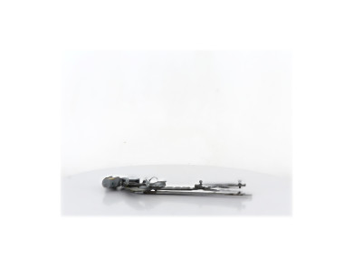 Lève-vitre arrière gauche occasion - Nissan NAVARA NP300 - 82731-3SB0B