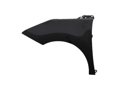 Left front fender used - Peugeot 5008 - 7840 Y7