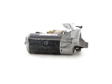 Démarreur - Citroen XSARA PICASSO PICA HDI - 9827007180 - R0-3177Z