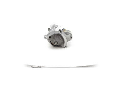 Starter - Citroen XSARA PICASSO PICA HDI - 9827007180 - R0-3177Z