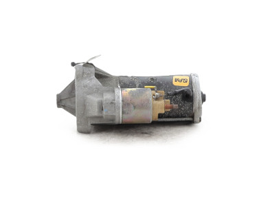Starter - Citroen XSARA PICASSO PICA HDI - 9827007180 - R0-3177Z