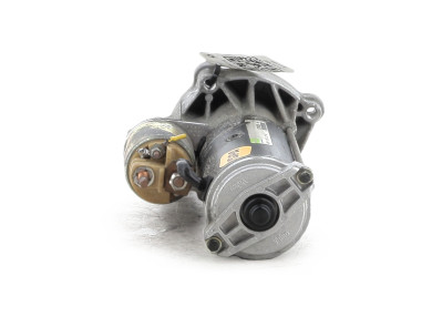 Starter - Citroen XSARA PICASSO PICA HDI - 9827007180 - R0-3177Z