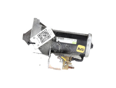 Starter - Citroen XSARA PICASSO PICA HDI - 9827007180 - R0-3177Z