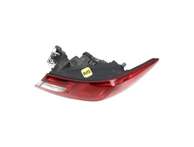 Feu arrière droit - Renault CLIO IV PH.2 - 265509846R - K0-5279N