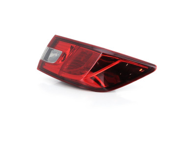 Right rear light - Renault CLIO IV PH.2 - 265509846R - K0-5279N