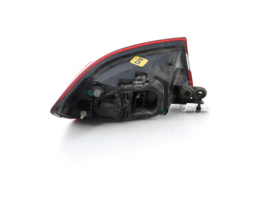 Right rear light - Renault CLIO IV PH.2 - 265509846R - K0-5279N