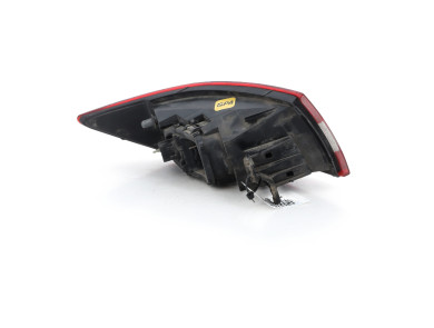 Feu arrière droit - Renault CLIO IV PH.2 - 265509846R - K0-5279N