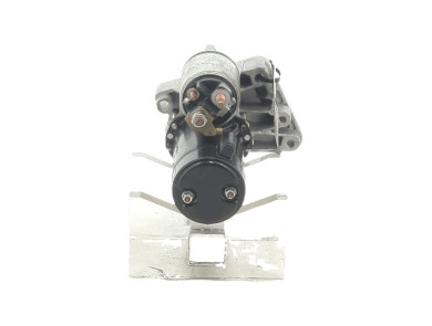Démarreur - Citroen XSARA PICASSO PICA HDI - 00005802FG - M1-1261Q