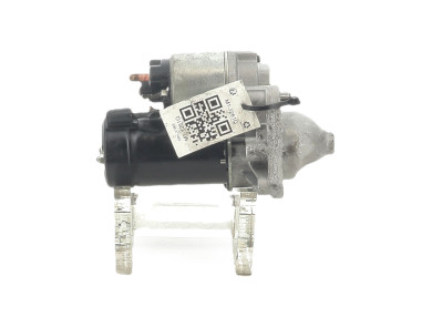Démarreur - Citroen XSARA PICASSO PICA HDI - 00005802FG - M1-1261Q
