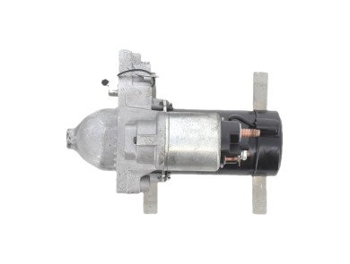 Démarreur - Citroen XSARA PICASSO PICA HDI - 00005802FG - M1-1261Q