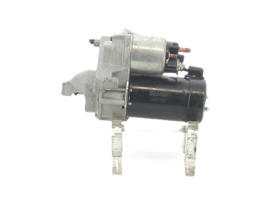 Démarreur - Citroen XSARA PICASSO PICA HDI - 00005802FG - M1-1261Q