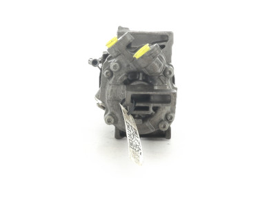 A/C Compressor - Citroen C1 I PH.3 - 6453RJ - V1-6715V