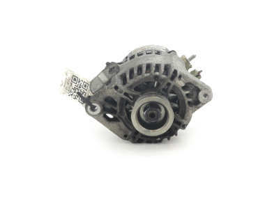 Alternateur - Citroen C1 I PH.3 1.0 12V - 00005705NN - E1-6615Z