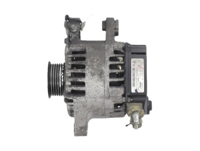 Alternator - Citroen C1 I PH.3 1.0 12V - 00005705NN - E1-6615Z