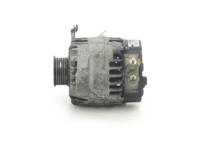 Alternateur - Citroen C1 I PH.3 1.0 12V - 00005705NN - E1-6615Z
