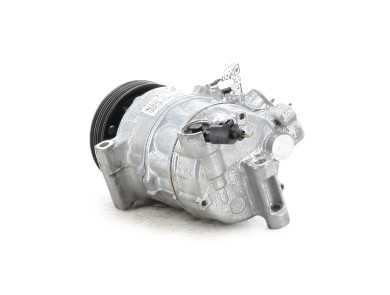 A/C Compressor - Volkswagen POLO V PH.2 - 5Q0816803D - X1-8963J