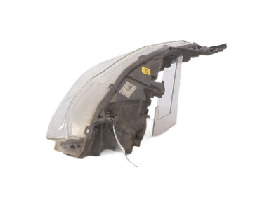 Phare avant droit - Peugeot 208 I PH.2 - 1685351480 - H0-2610S