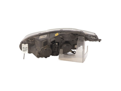 Right headlight - Peugeot 208 I PH.2 - 1685351480 - H0-2610S