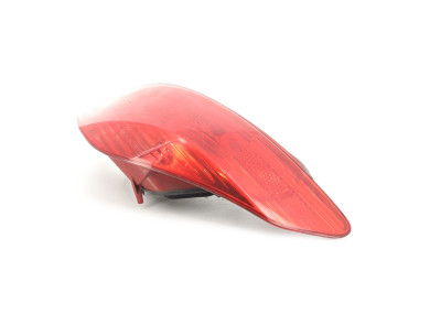 Right rear light - Peugeot 308 I PH.2 - 6351CV - X0-1803J