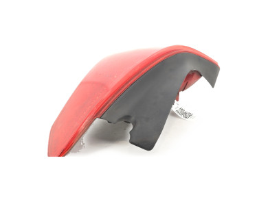 Right rear light - Peugeot 308 I PH.2 - 6351CV - X0-1803J