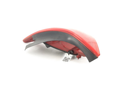 Right rear light - Peugeot 308 I PH.2 - 6351CV - X0-1803J