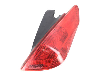 Right rear light - Peugeot 308 I PH.2 - 6351CV - X0-1803J
