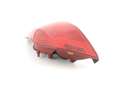 Left rear light - Peugeot 308 I PH.2 - 6350CV - F0-1849X