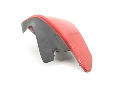 Left rear light - Peugeot 308 I PH.2 - 6350CV - F0-1849X