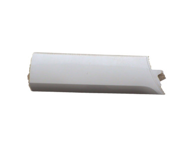 Bandeau de porte avant gauche - Ford TRANSIT V PH.1 - 2365752 - E1-2819U