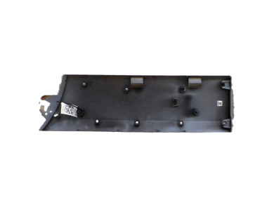 Bandeau de porte avant gauche - Ford TRANSIT V PH.1 - 2365752 - E1-2819U