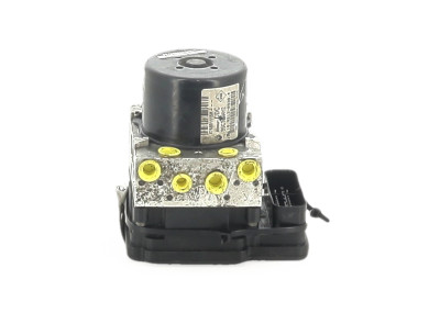 Bloc ABS - Renault SCENIC III PH.3 - 476608059R - N1-6582Q