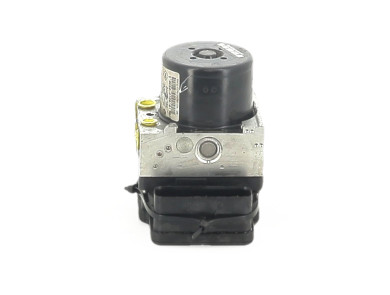 Bloc ABS - Renault SCENIC III PH.3 - 476608059R - N1-6582Q