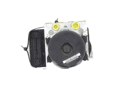 Bloc ABS - Renault SCENIC III PH.3 - 476608059R - N1-6582Q