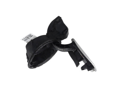 Fuel door - Renault MEGANE III PH.1 - Gris Clair - 788300005R - U1-9431G