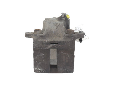 Left front brake caliper - Renault TWINGO II PH.2 - 7701207958 - R1-7564S
