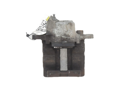 Étrier avant gauche - Renault TWINGO II PH.2 - 7701207958 - R1-7564S